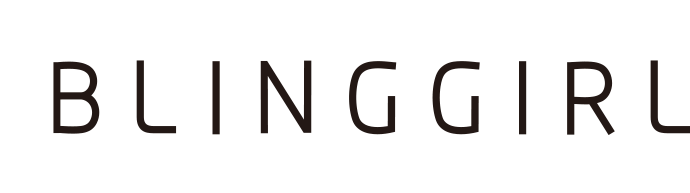 BlingGirl International